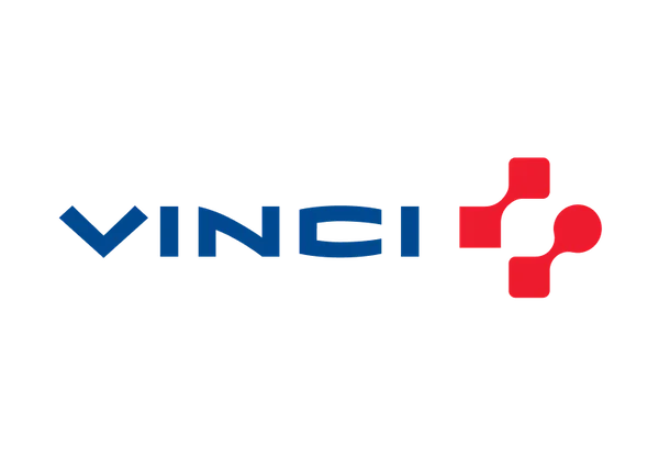Vinci